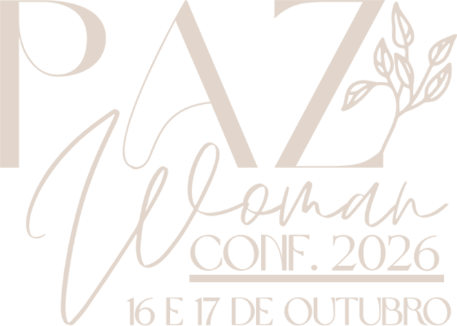 Paz Woman Conf. 2026