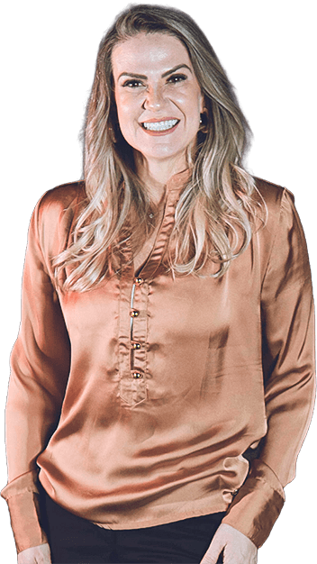 Renata Ulle